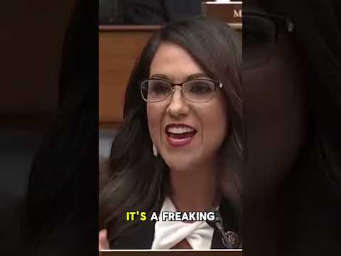 Senator goes BESERK because her Twitter account got banned 😭