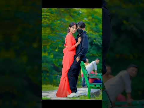 Amrit Nunthar photography and video sut 📸🎥🇳🇵🙏