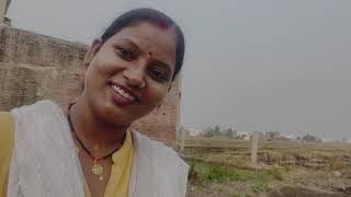 Chalo Apni kyari ki visit karate hai