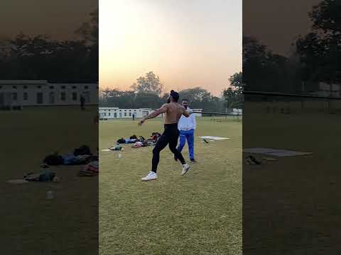 must watch throw session