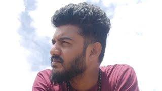 Live From Tamil Nadu incident