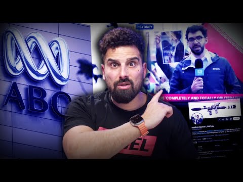 This isn’t journalism, it’s EXTREMISM — And YOU’RE paying for It