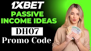 1xbet promo code | 1xbet registration process | 1xbet