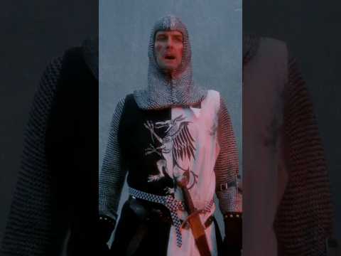Better luck next time 😅 #plex #movie #film #movieclips #fyp #explore #montypython #holygrail #lol