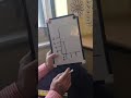 Analyzing Tally Charts and Surveys