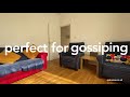 3 bedroom student house in Cathays, Cardiff