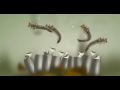 Квиз за Видео Туторијалот