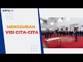 Understanding the Transcript