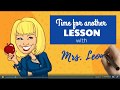 Exploring Addition and Subtraction Fact Families