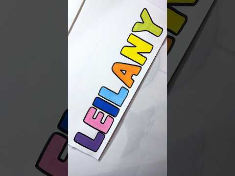 #satisfyingvideos #drawings #asmr #fypp