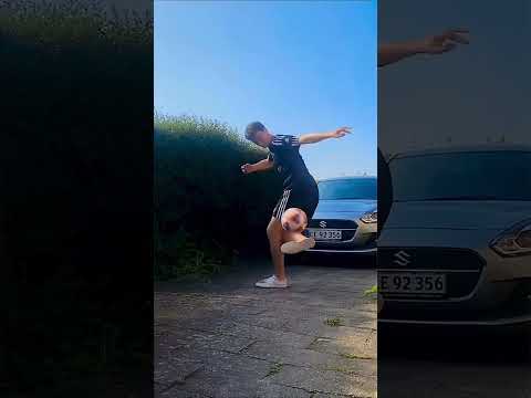 SKILL Compilation pt.2 #skill #skills