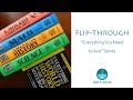 Educational Resource Overview