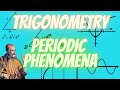 Periodic Functions and Their Properties