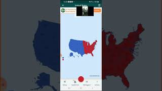 for @Hawaii_Ball #SaveUkraine