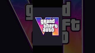 Is GTA 6 Going To Be This Realistic? #gta6 #gaming #shorts