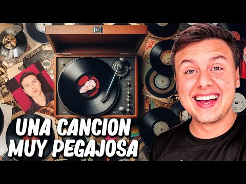 Canción de JDaniel | Bambiel