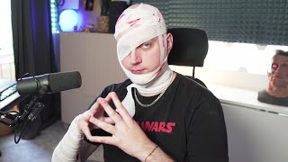 owie