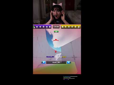Calls + Omegle + GAMES (fortnite?)