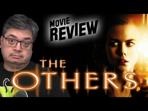 The Others Movie Review