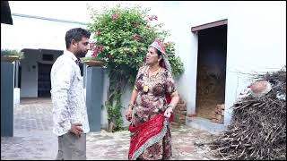 घर के दुर पडोशी लोवे movies films/tai ka rutba/100 ka rola