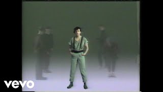 Gianna Nannini - Fotoromanza