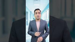 क्या आप भी Piles के लक्षणों को नॉर्मल समझ रहे हैं? 🛑 | Dr. Atul Patil #Shorts