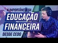Financial Education for Children