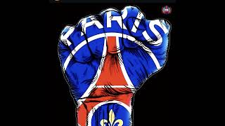 Livestream von Barcola63