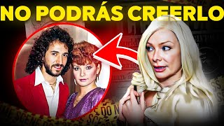 🚨 Marisela Rompe su silencio dejando al mundo CONMOCIONADO