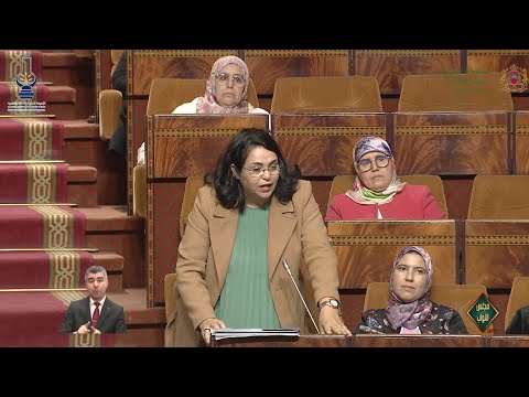 البردعي وبوجا حول نتائج التحقيق في انفجارات المحمدية التي روعت الساكنة وهددت منشآت استراتيجية