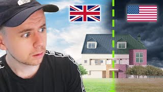 Country Borders That Are Absolutely Terrible