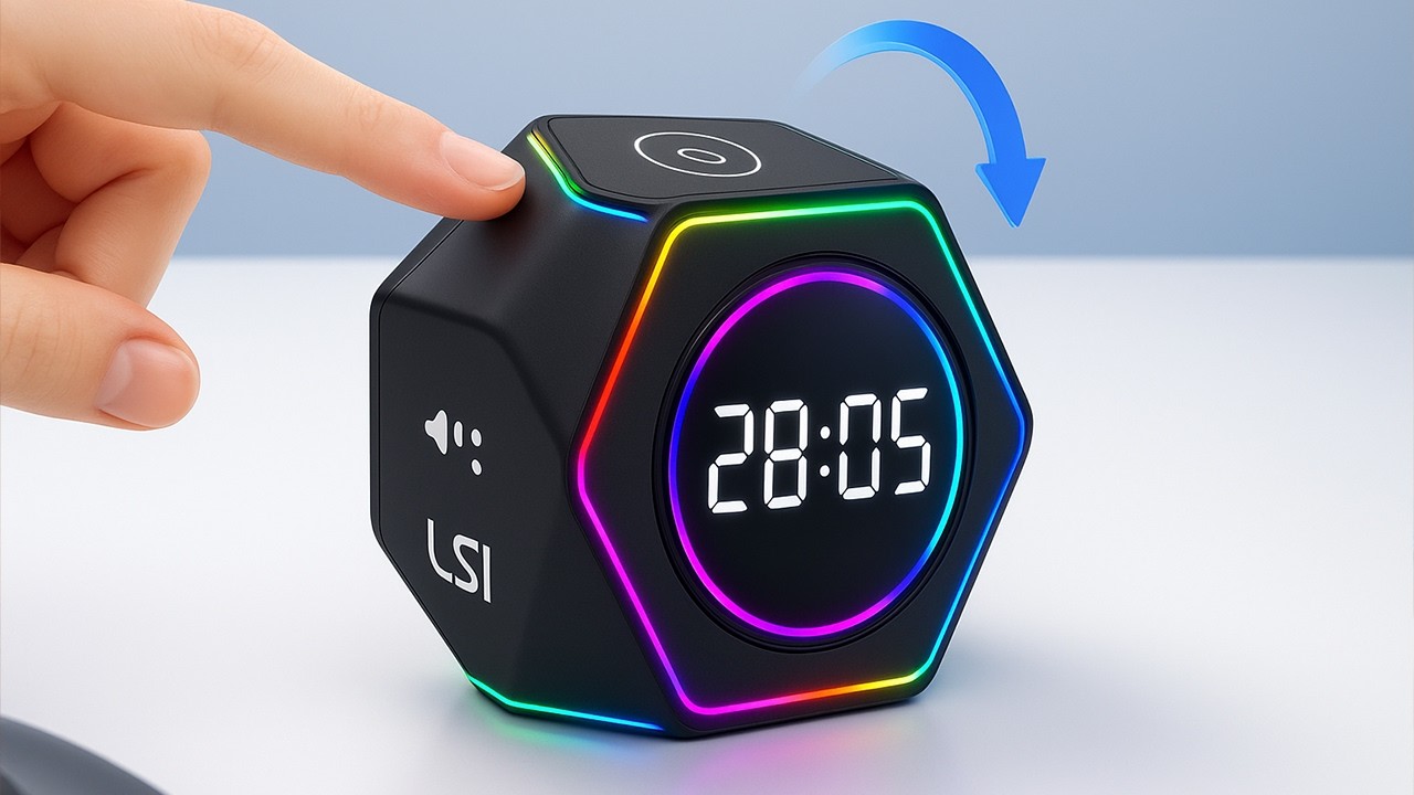 30 New & Affordable Gadgets Amazon Would Never Show You *Viral Products*