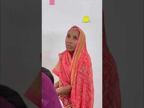 Student Grandmother,wood working art skill hand crafts ideas #shorts #funny #emotional #trendi