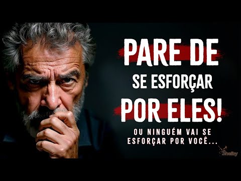 Aprender Estas 80 Lições de Vida Você Vai Descobrir o Segredo para Resolver 90% dos Seus Problemas