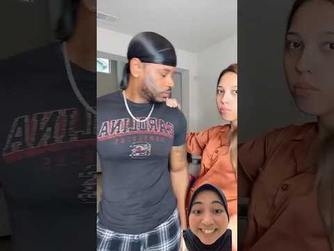 Coretan Ajaib #avatar #couple #halloween #funny #comedy #love #family #short #trend