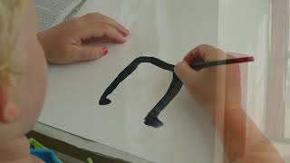 Kunstsommer in Moritzburg - Teaser