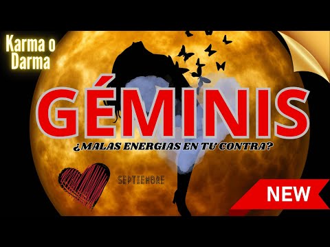 💯Géminis ♊️REGRESA EL AMOR💖 DESPUES DE TIEMPO DE AUSENCIA 😮😈TE DIGO PORQUE😄 #Geminis #tarot #amor