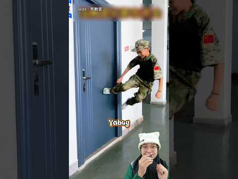 Yahuuiii Yahuuiii YAAA DIHUKUM DEH‼️😂 #funny #videoviral #shorts #comedy #viralshorts