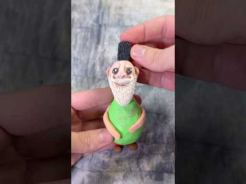 Hamood Habibi Christmas with Clay ✨✨