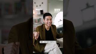즉흥 댄스로 성덕부터 1000만 뷰 달성까지 (ง ˙˘˙ )ว ♪~
