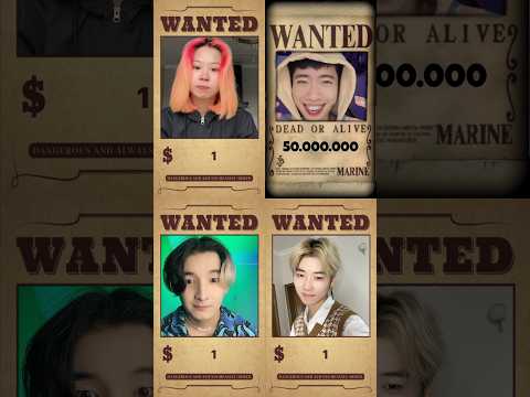 Wanted 💰💲#beatbox #tiktok
