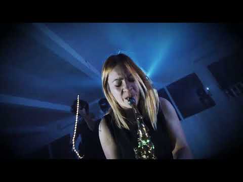 GIUSEPPE MASCIALE ENTERTAINMENT