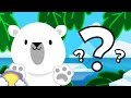 Understanding the Video Tutorial