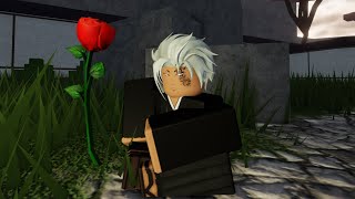 Spending 200k Runes - Asura