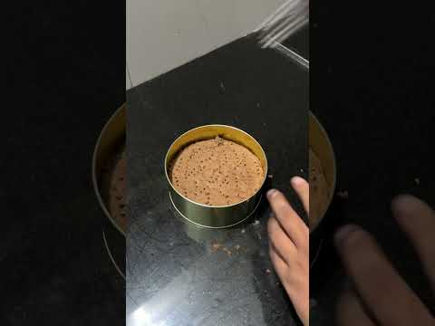 rate കണ്ടു ഞെട്ടിപ്പോയി #reels #cake #shortsfeed #shortsviral #dreamcake #cakeshorts #reel #cakereel