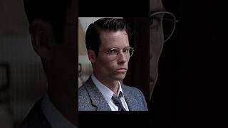 🔎 After Jack’s Death, Bud & Ed Unite to Uncover the Dark Truth 😱🔥 | L.A. Confidential