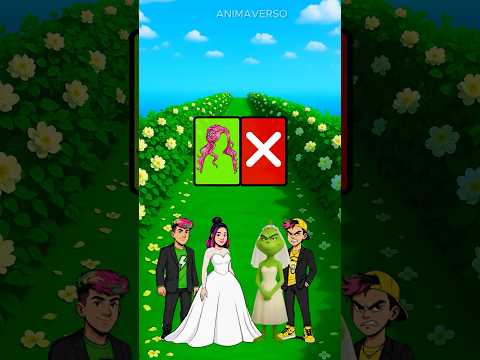 O casamento da Katlen e do Void 🥰💍 Emilly Vick e Leozinho 🩷💡 Robson 🐭