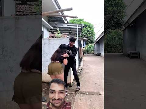 🔥Transform Your Home with These Cool Tools!🔧 #shorts #gadgets"