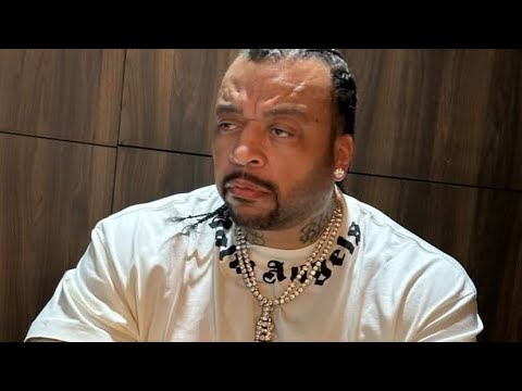 Since Big Meech Returned Many Playing With His Name Talking Greasy As If They Forgot?