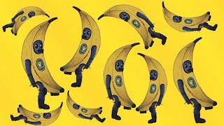 💥 RECORDANDO AL CS:GO 💥
